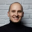 alexshir