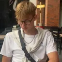 een_wortel