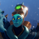 avatar ⏳⚢᯾ℒ~𝒯𝓇ℴ𝓅𝓎'𝓈 𝓁𝒾𝓉 𝓌𝒾𝒻ℯ