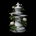 chesswarriors12