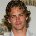 .4q2.'s profile picture