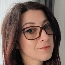 avatar Kranke_Nonne