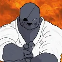 bombergiovy13