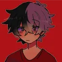 stardust_eclipse_nightmare