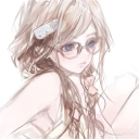 avatar ăn quýt bóc xơ