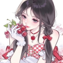 avatar ăn quýt bóc xơ