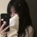 avatar ăn quýt bóc xơ