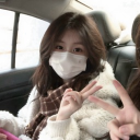 avatar ăn quýt bóc xơ