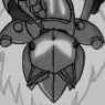 gatomon21xx