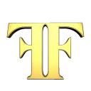 cashflowking