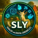 slydog9696