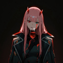 avatar !                         QBerry