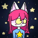 LeenaTheFox