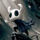 littleghostminion avatar