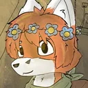 niumaple