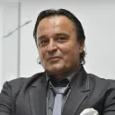 jozkovajda