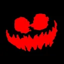 lee_huntz
