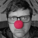matt_h.o.w.l.