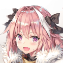 avatar liptonthelipton