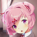 avatar liptonthelipton