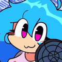 avatar liptonthelipton