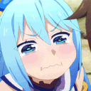 avatar liptonthelipton