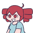 avatar liptonthelipton