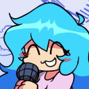 avatar liptonthelipton