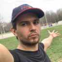 tatuirovhik575's Avatar