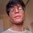 gabeassis