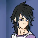 kangae.hishiryo