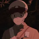 kotsuo