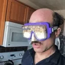 bobross79134516