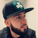 Avatar of Mr. Soprano