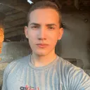 oliveiraa_23