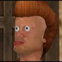 corrado5