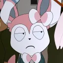 cuntylaser