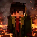 enygma_gamer