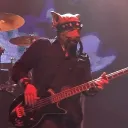 deathssorrow