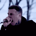 deathssorrow