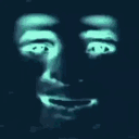 easymush