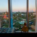 itzame_ttv#3880's avatar