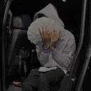 jay2sicko