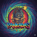 pankadas_2026