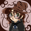 avatar Kika •ᴗ•