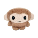 avatar ventisleftpinkytoe