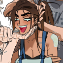 avatar ventisleftpinkytoe