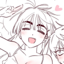 avatar ventisleftpinkytoe