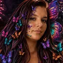 butterfly0917