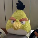 Николай Корбанков